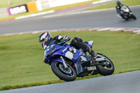 brands-hatch-photographs;brands-no-limits-trackday;cadwell-trackday-photographs;enduro-digital-images;event-digital-images;eventdigitalimages;no-limits-trackdays;peter-wileman-photography;racing-digital-images;trackday-digital-images;trackday-photos